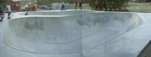 Alexandra Hills Bowls photo 5