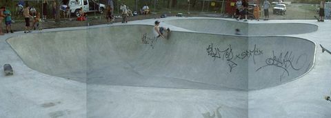 Alexandra Hills Bowls photo 7