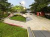 BSD Xtreme Park