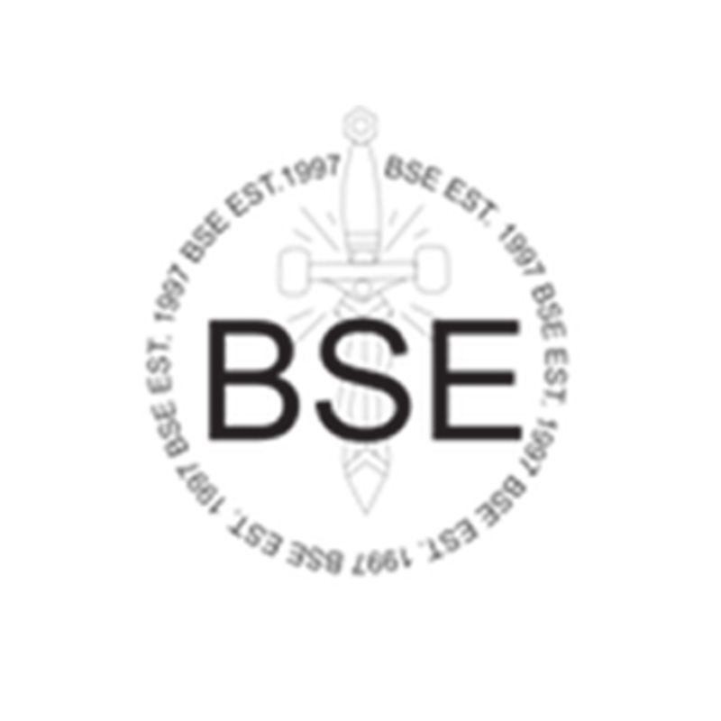 BSE Skate Shop 