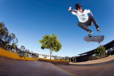 Burpengary 4 stair photo 2