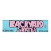 Back Yard Skate Shop 