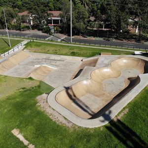 Balcombe Heights 