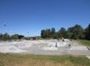 Bellingham Skatepark