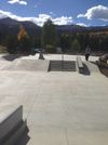 Breckenridge Skatepark