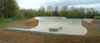Bretton Skatepark