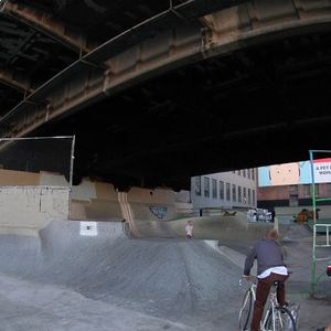 Burnside