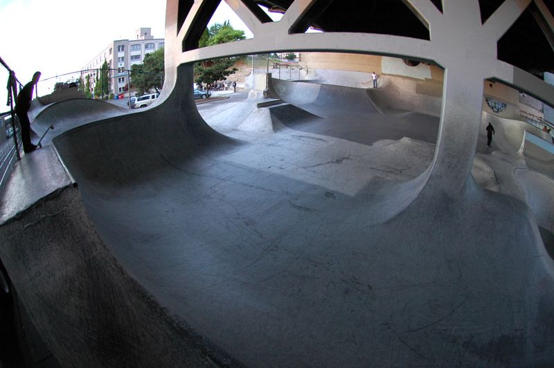 Burnside