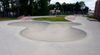 Cleland Skatepark