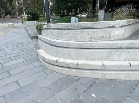 COGG Upledge photo 2