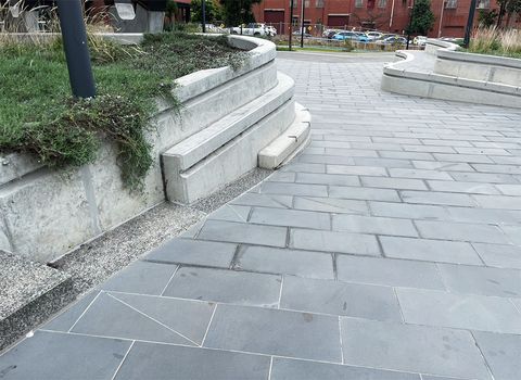 COGG Upledge photo 3