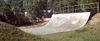 Camira Ramp