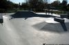 Charlotte Skatepark
