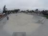 City of Marina Skatepark