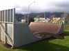 Coromandel Skatepark 