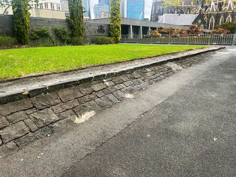 Blue Stone Bank photo 2