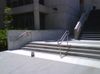 Small Stair Jump