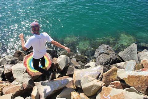 breakwall photo 3