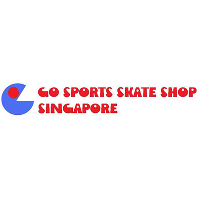 Go Sports Skate Shop