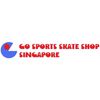Go Sports Skate Shop