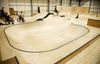 EKPark Indoor Skatepark