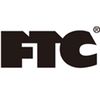FTC TOKYO