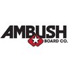 Ambush Boarding