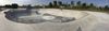 Fish Mouth Skatepark