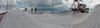 Fleischmann Park Skatepark 