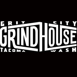 Grit City Grind House 
