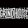 Grit City Grind House 