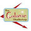 Galaxie Skateshop