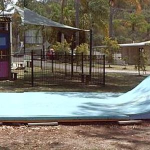 Carindale Gateway Church 