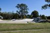 Gayndah Skatepark