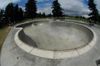 Glenhaven skatepark