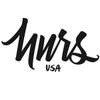 HNRS LAS VEGAS