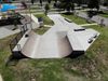 Howlong Skatepark