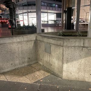 IBM George St 