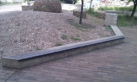 Belconnen Library photo 2