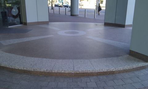 SAP Manual Pad photo 2