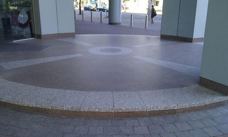 SAP Manual Pad