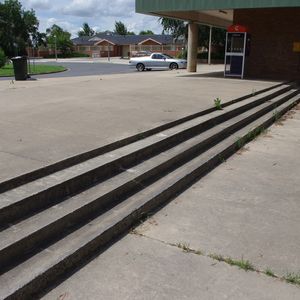Fisher Shops