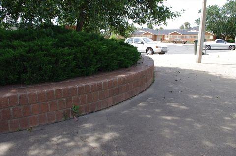 Fisher Shops photo 2
