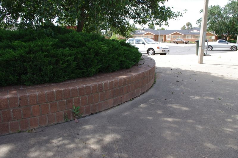 Fisher Shops