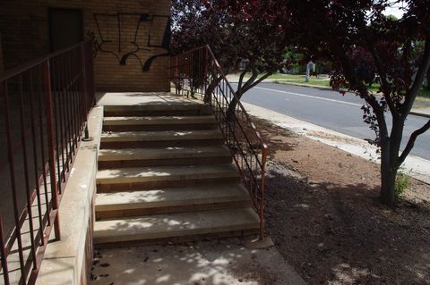 Fisher Shops photo 3