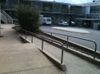 ANU Long Rail