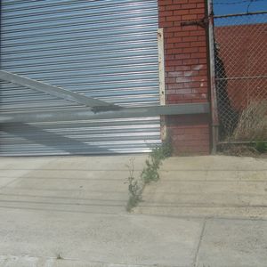 Industrial Bank