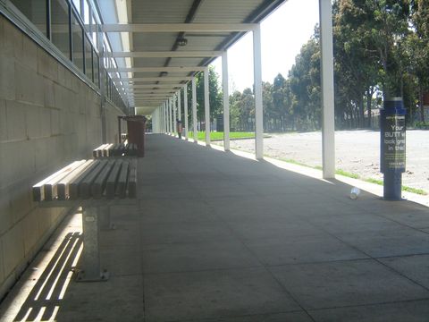 NMIT double set photo 2
