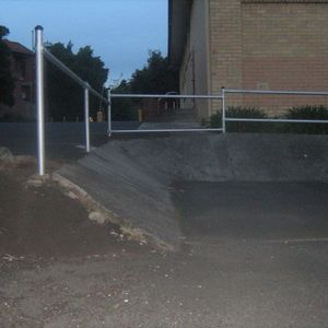Heidelberg Banks