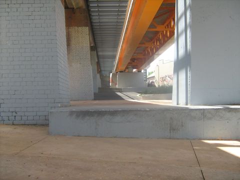Clifton Hill spot photo 2